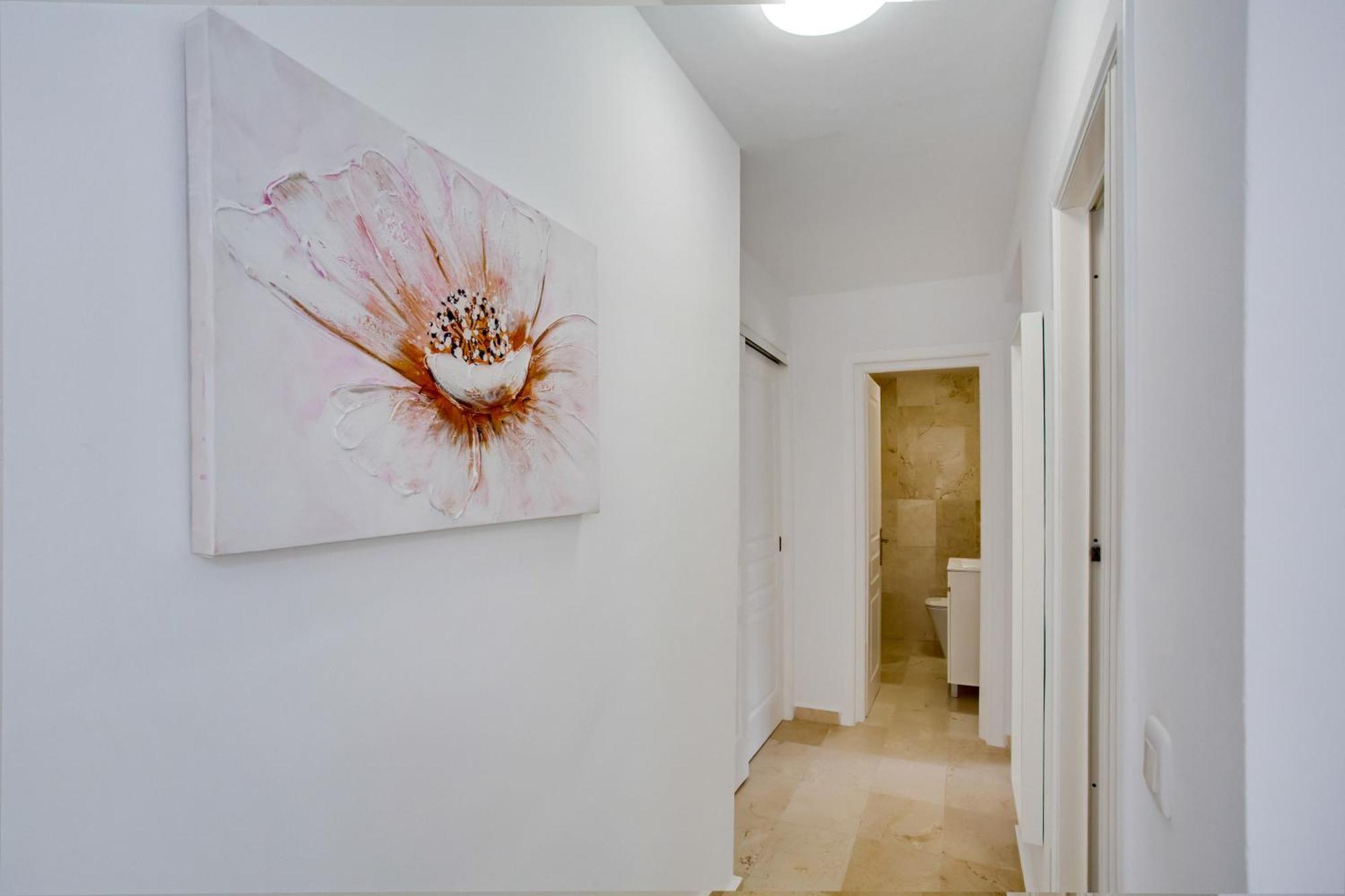 Marysol Appartement Caleta de Fuste